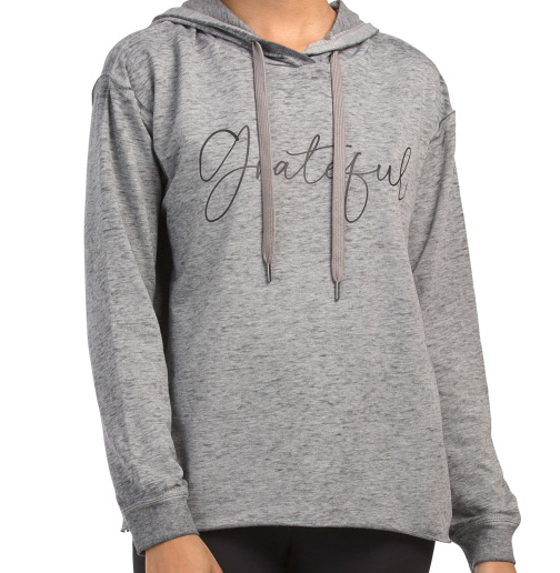 T.J.Maxx Gift Finds! Hoodies Under 50 SheFindsthings.